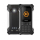 Smartfon myPhone Hammer Patriot